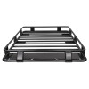 ROOFRACK CAGE 1850X1120 