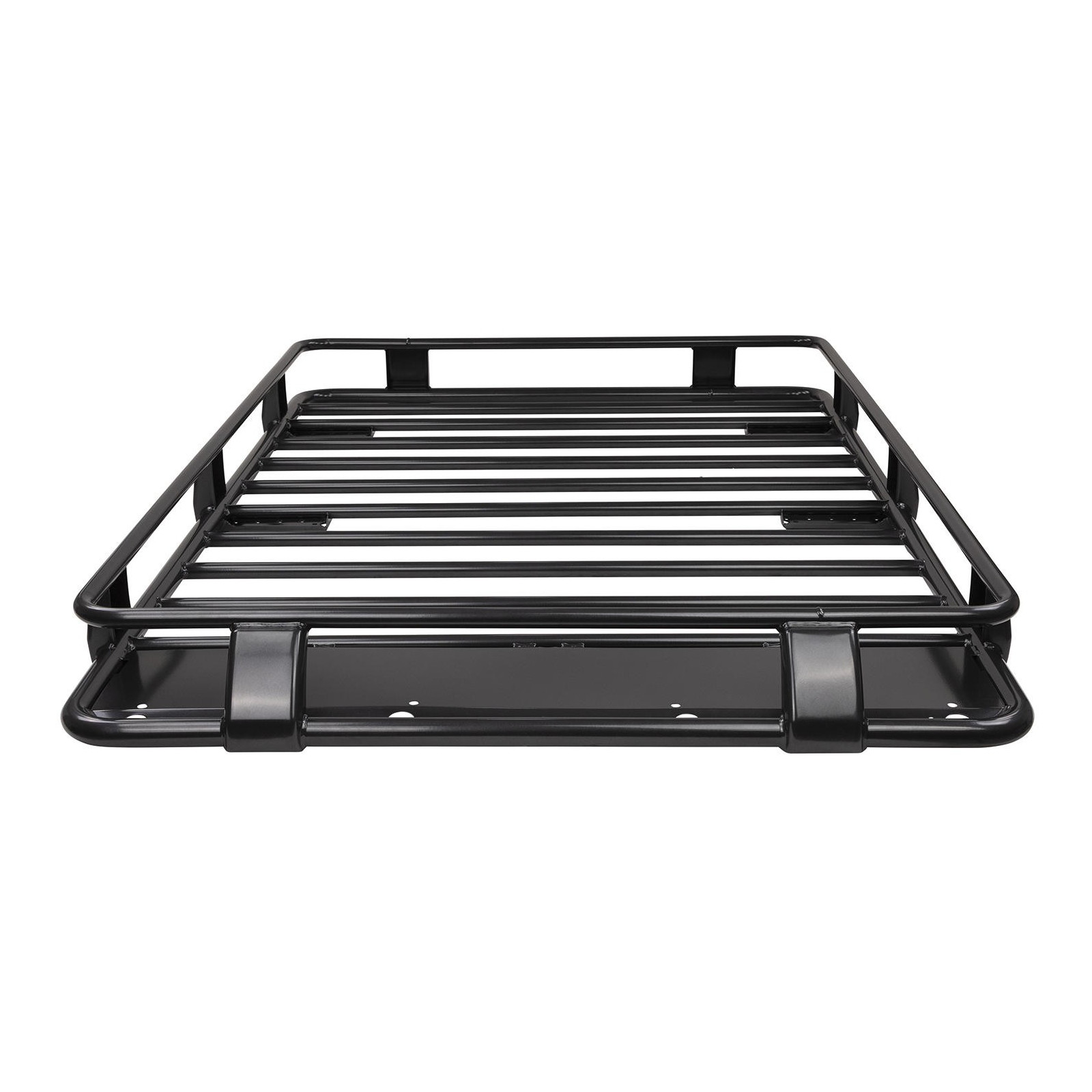ROOFRACK CAGE 1850X1120 