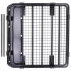 ROOFRACK 1100X1120 W/MESH 