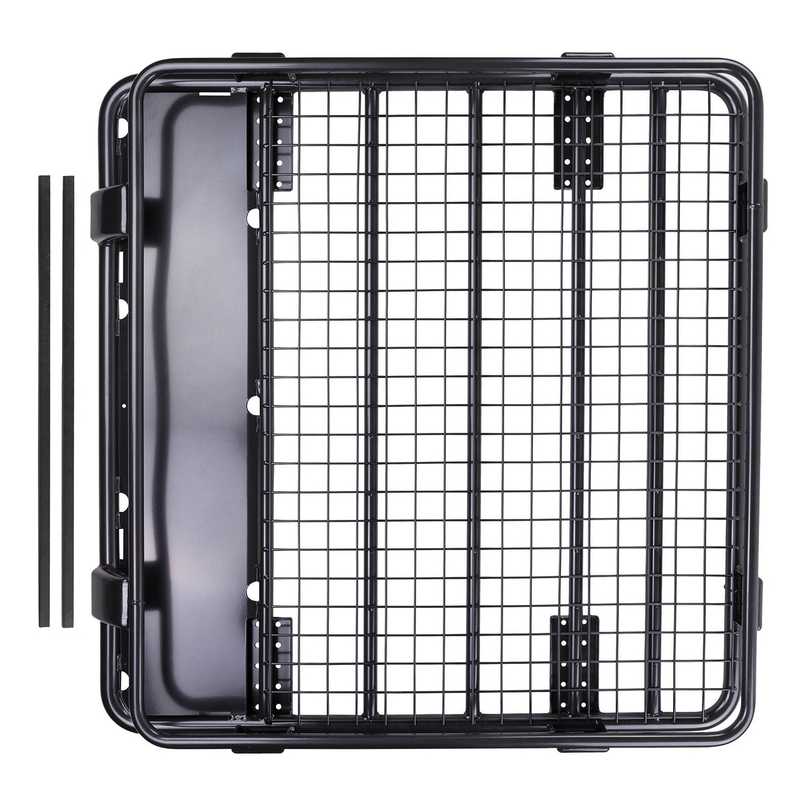 ROOFRACK 1100X1120 W/MESH 