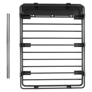 ROOFRACK CAGE 1850X1350 