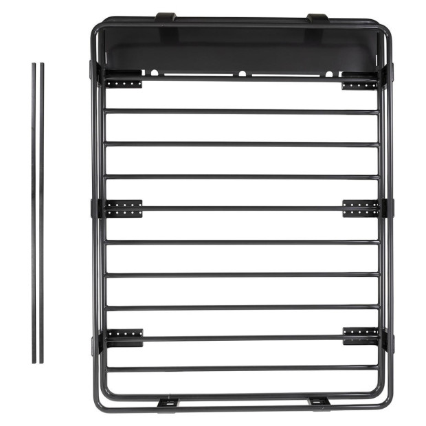 ROOFRACK CAGE 1850X1350 