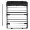 ROOFRACK CAGE 1850X1350 