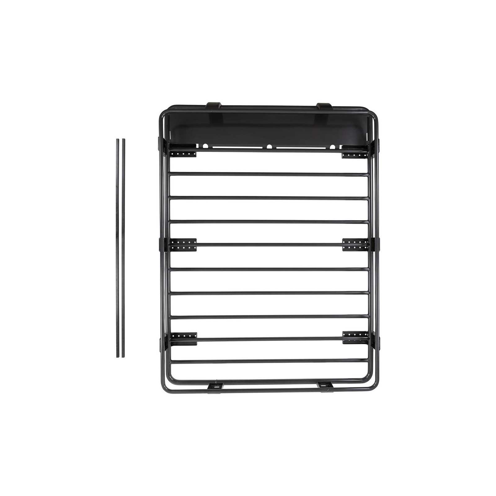 ROOFRACK CAGE 1850X1350 