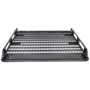 TRADERACK 1850X1350 W/MESH 