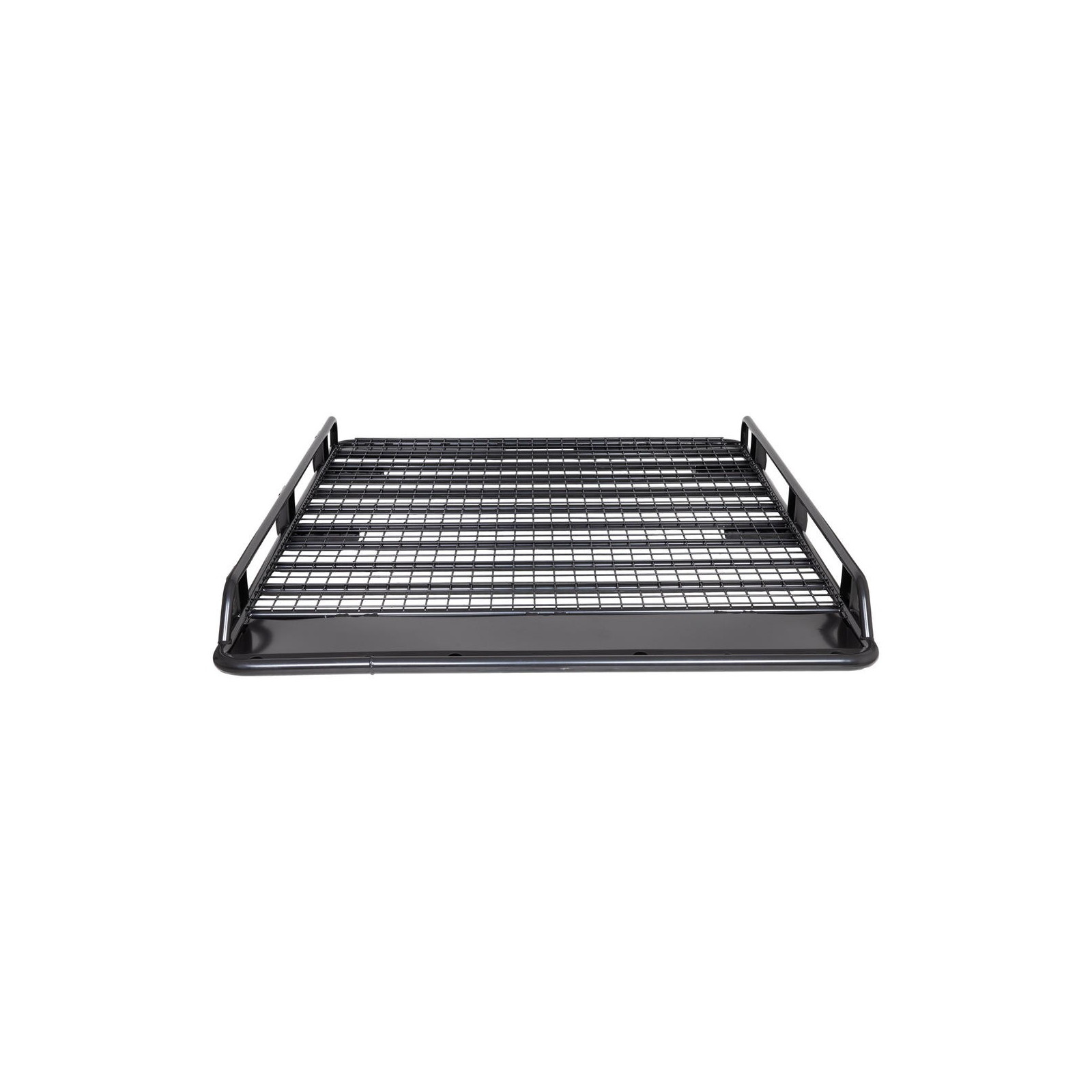 TRADERACK 1850X1350 W/MESH 