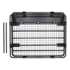 ROOFRACK 1100X1350 W/MESH 