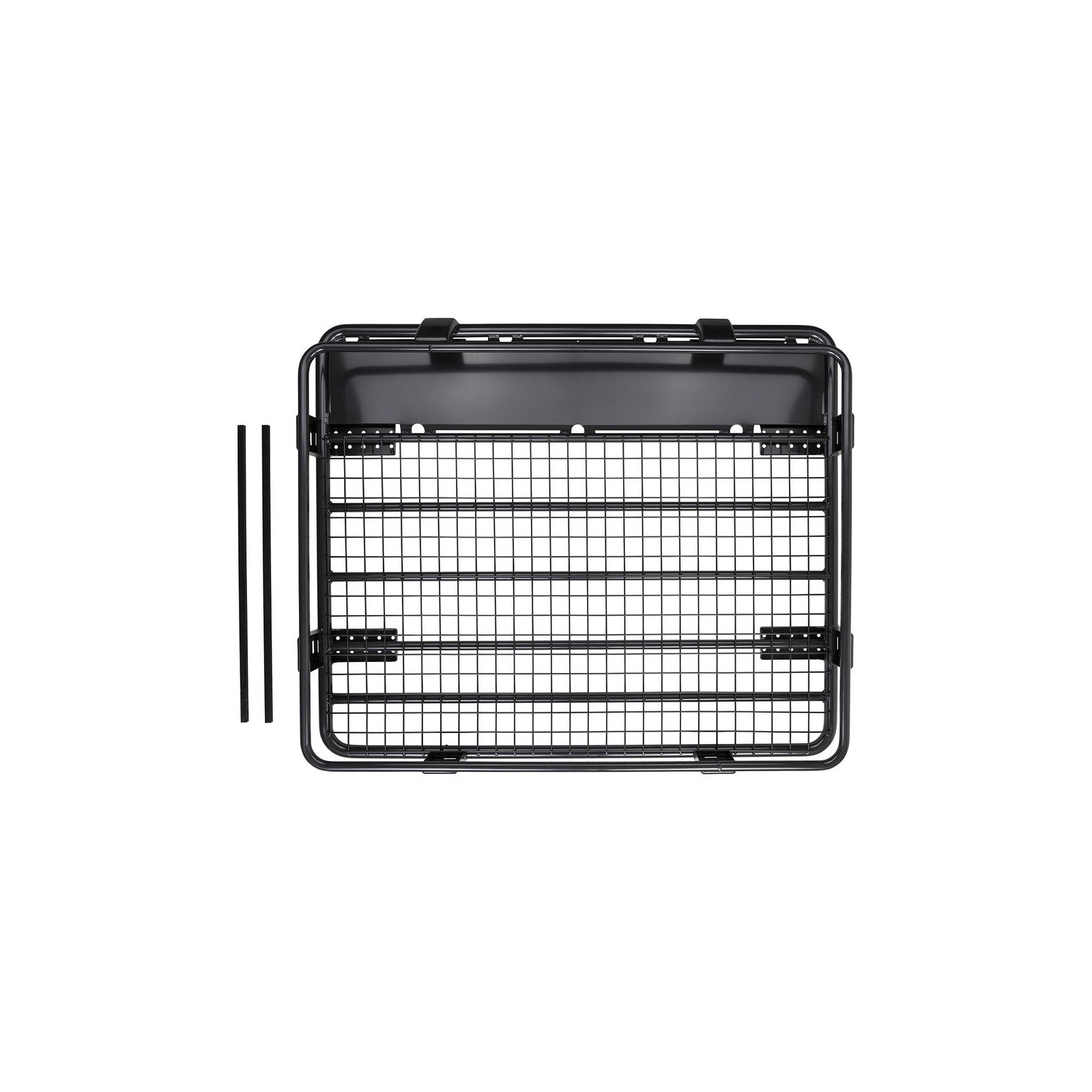 ROOFRACK 1100X1350 W/MESH 