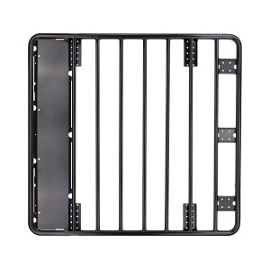 ROOFRACK FLAT 1330X1250 