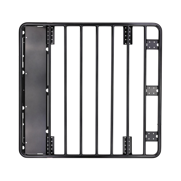 ROOFRACK FLAT 1330X1250 