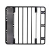 ROOFRACK FLAT 1330X1250 