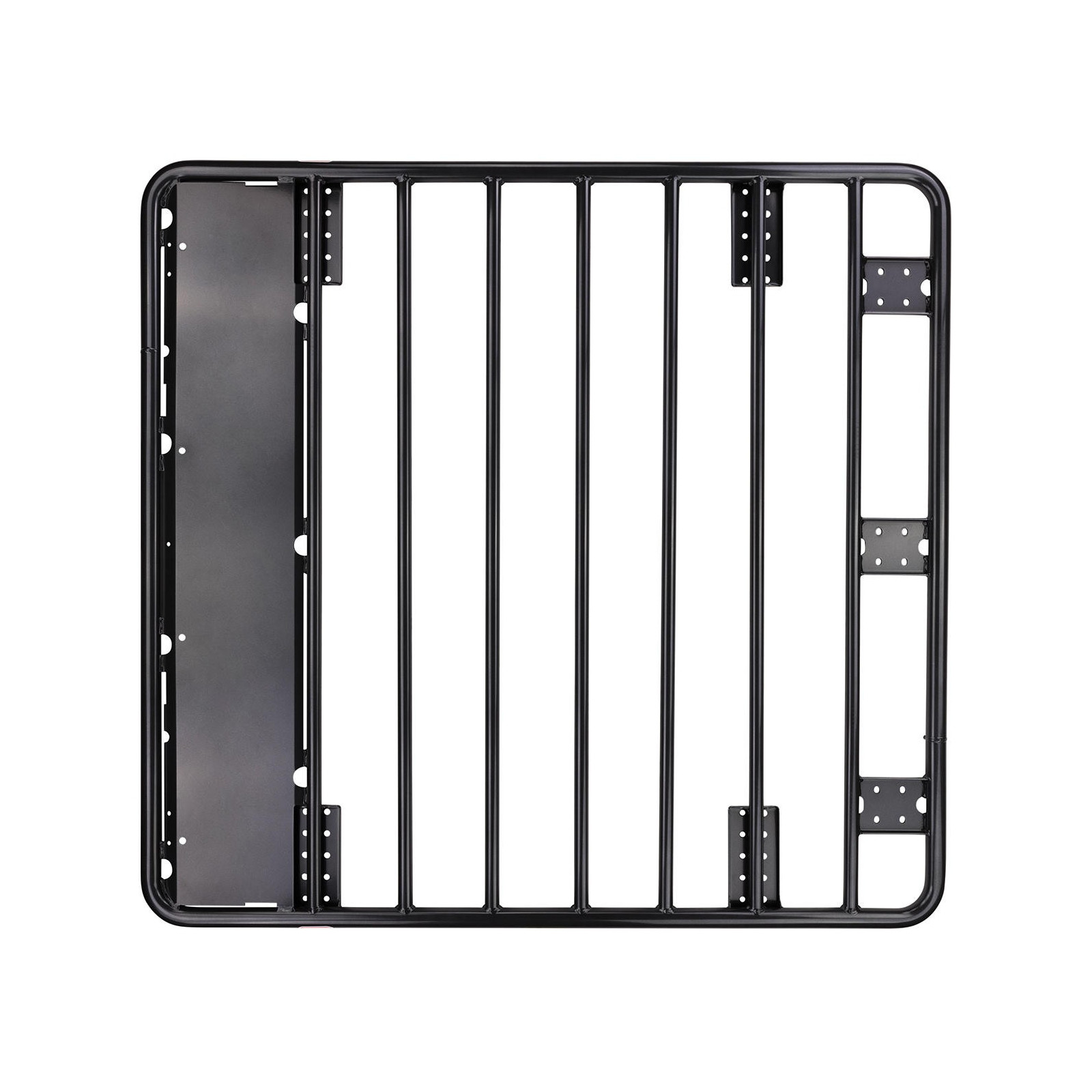 ROOFRACK FLAT 1330X1250 