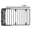 TOURING RACK CAGE 1250X2200 