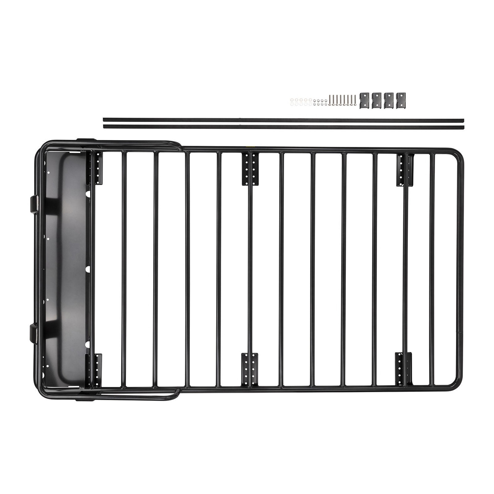 TOURING RACK CAGE 1250X2200 