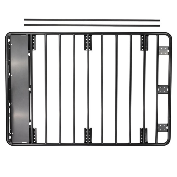 ROOFRACK FLAT 1850X1250 