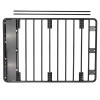 ROOFRACK FLAT 1850X1250 
