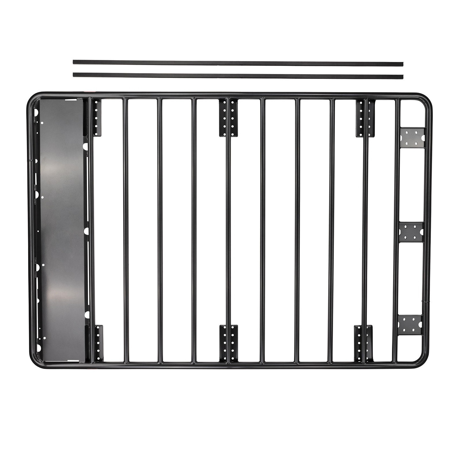 ROOFRACK FLAT 1850X1250 