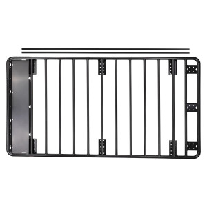 ROOFRACK FLAT 2200X1120 