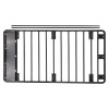 ROOFRACK FLAT 2200X1120 