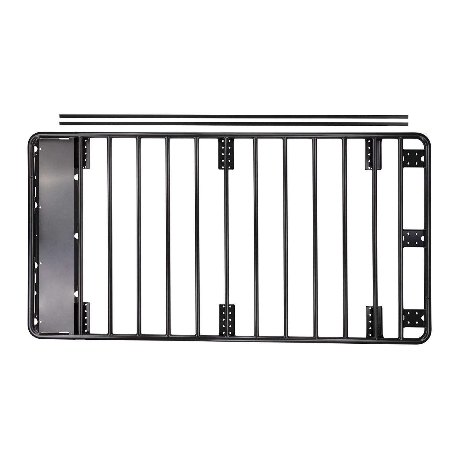 ROOFRACK FLAT 2200X1120 