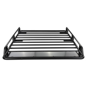 ROOFRACK CAGE TRD 100 