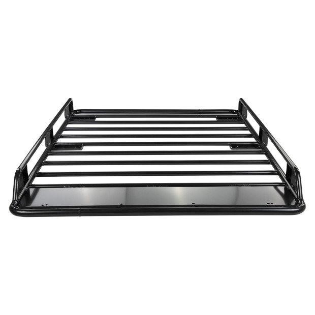 ROOFRACK CAGE TRD 100 