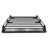 ROOFRACK CAGE TRD 100 