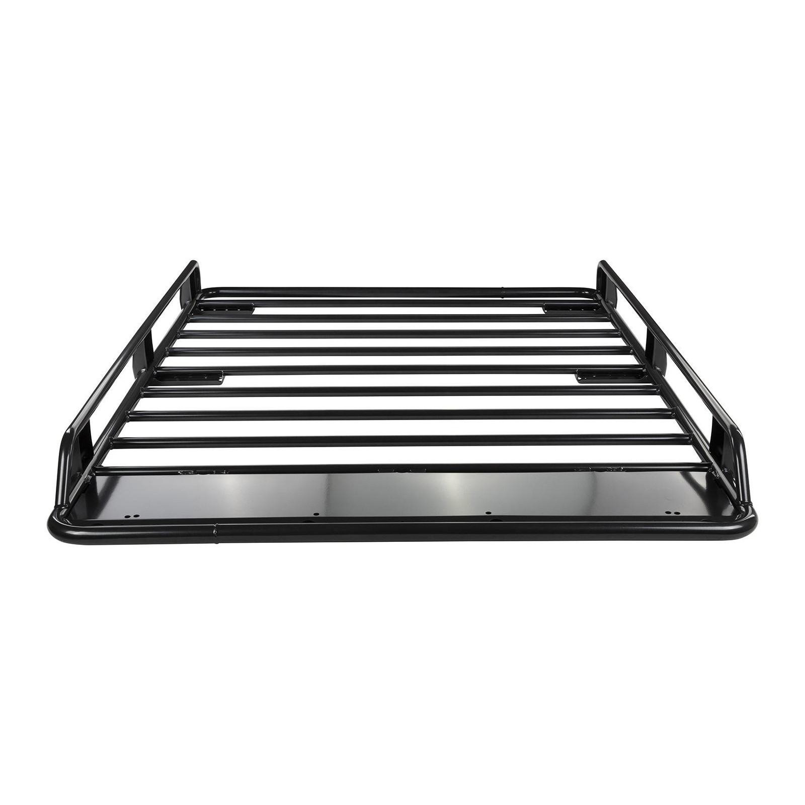 ROOFRACK CAGE TRD 100 