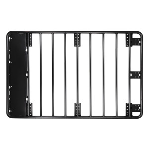 ROOFRACK FLAT 1790x1120 