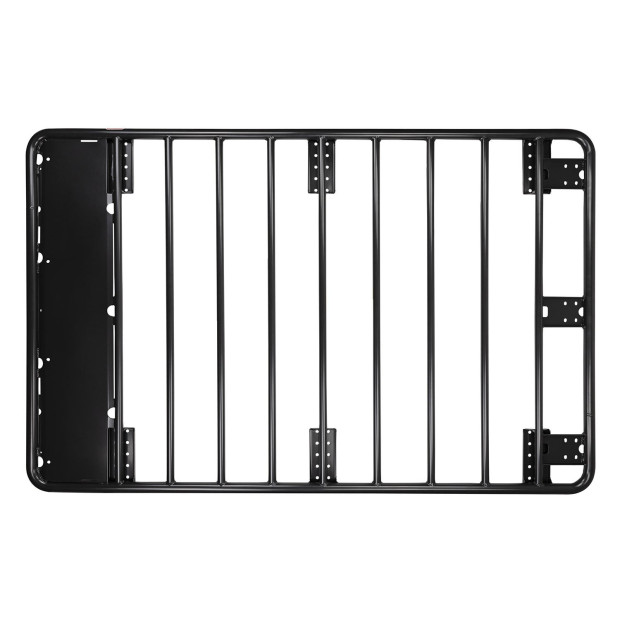 ROOFRACK FLAT 1790x1120 