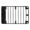 ROOFRACK FLAT 1790x1120 