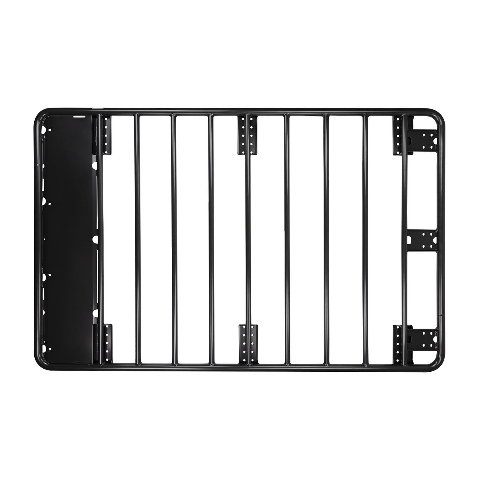 ROOFRACK FLAT 1790x1120 