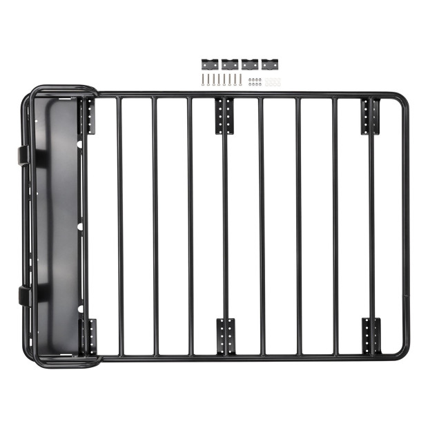 TOURING RACK CAGE LC100 