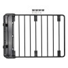 TOURING RACK CAGE LC100 