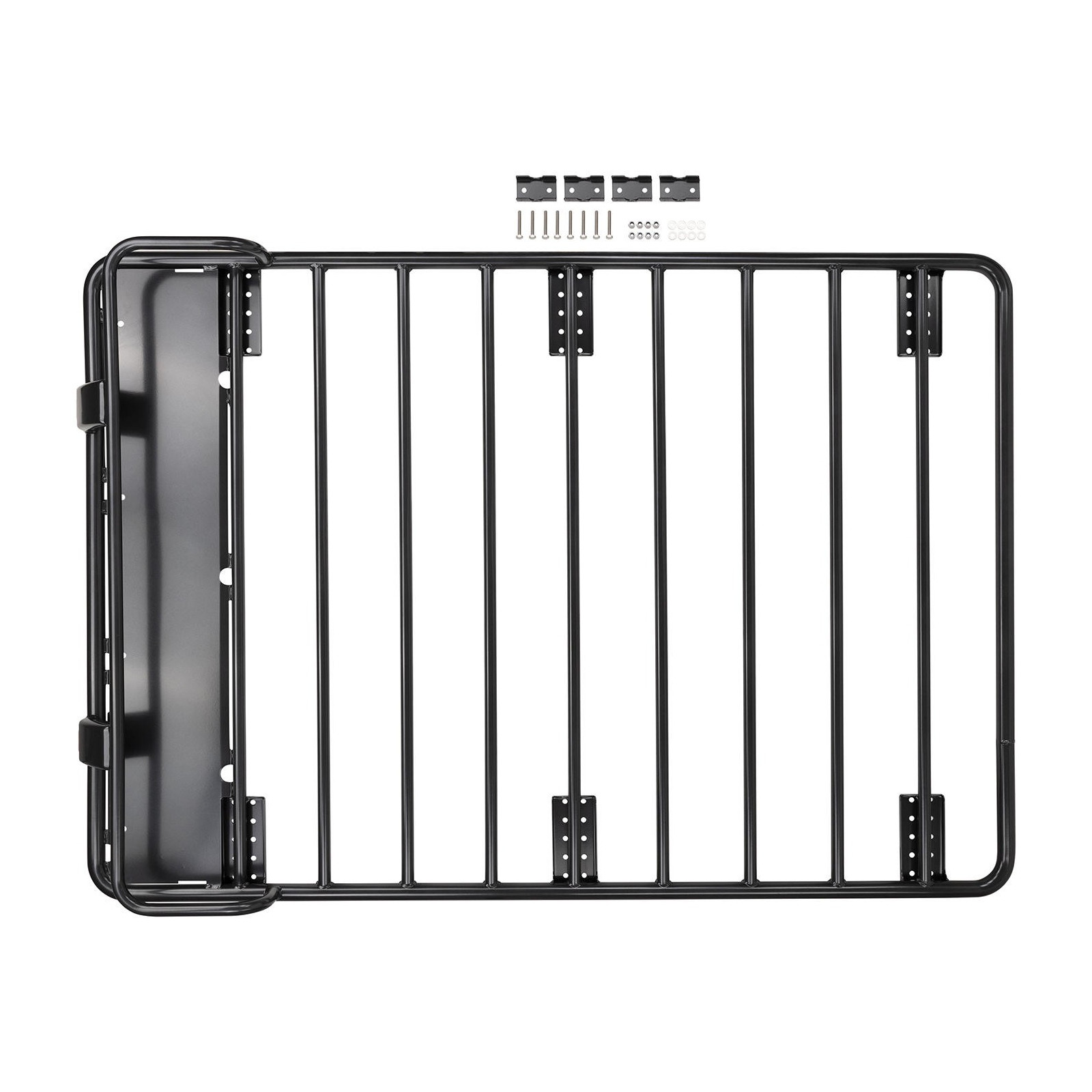 TOURING RACK CAGE LC100 