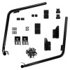 RACK FRAME RR CANOPY NO BAR 