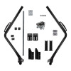 RACK INTERNAL FRONT CANOPY NO 