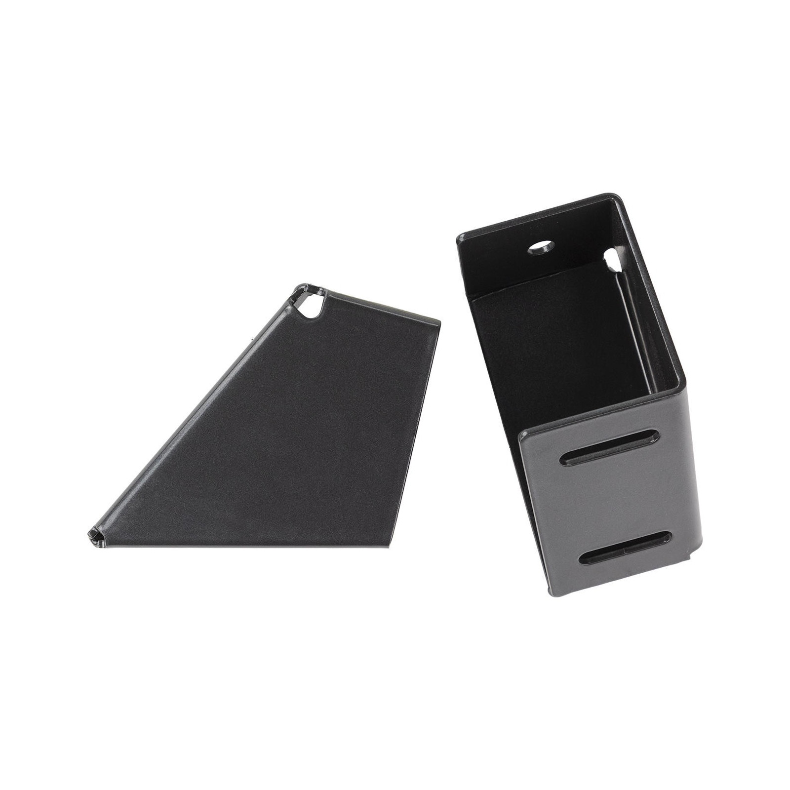 FRONT TRITON RACK BRKT KIT 