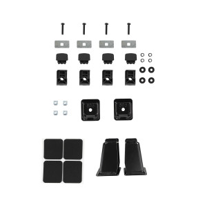 ROOF BAR MOUNT KIT MQ TRITON 