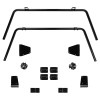 RACK FRAME SET HILUX05 STD 