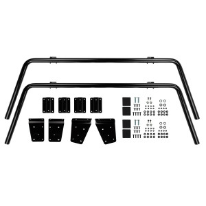 RACK FRAME SET CLASSIC HILUX 