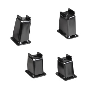 ROOF BAR MNT KIT CLASSIC 