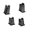 ROOF BAR MNT KIT CLASSIC 