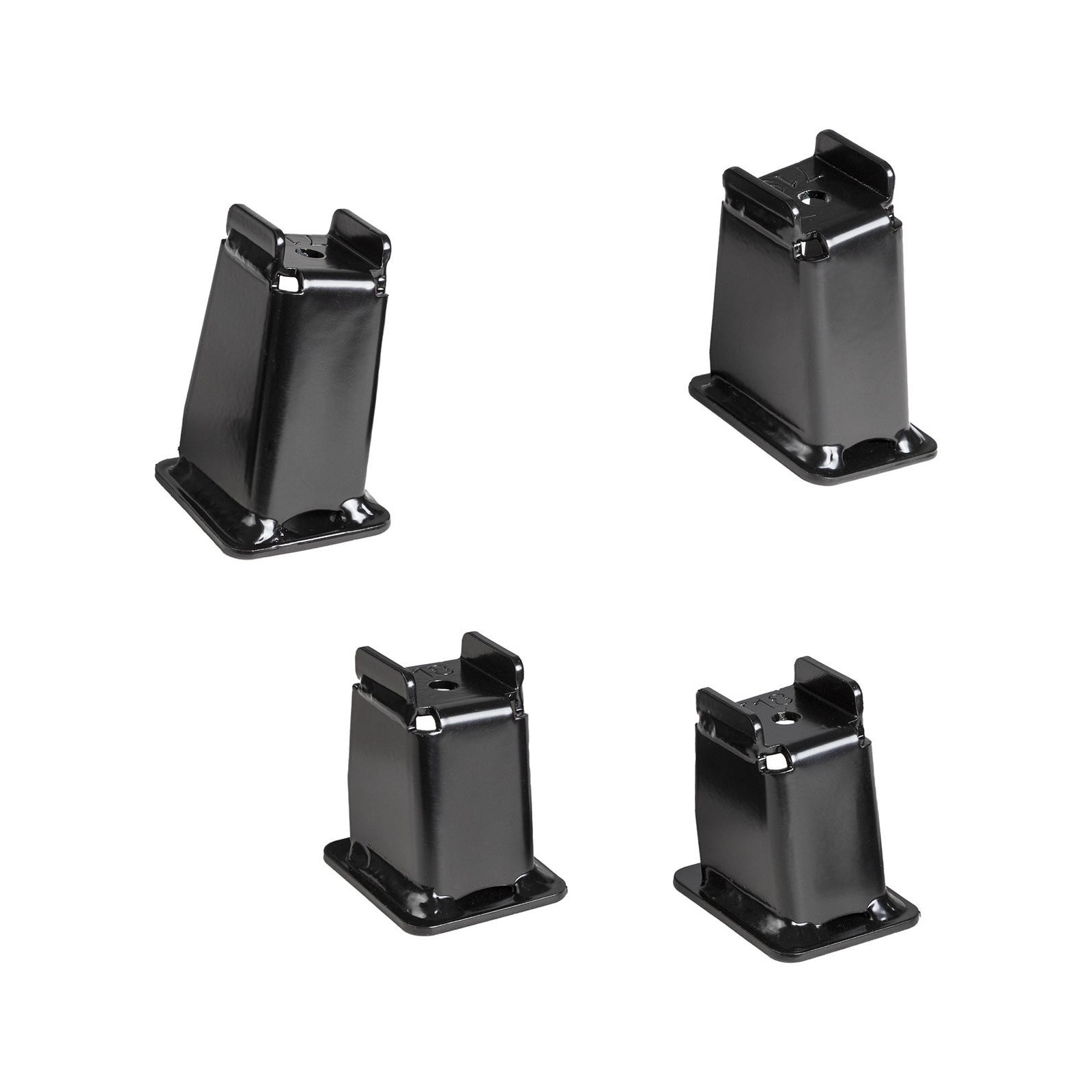 ROOF BAR MNT KIT CLASSIC 