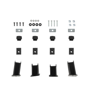 ROOF BAR MNT KIT CLASSIC 