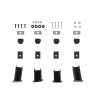 ROOF BAR MNT KIT CLASSIC 
