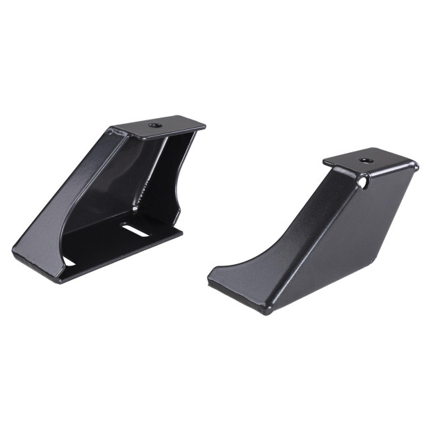 MNT ROOF CAGE CLSC NP300 STD 