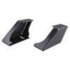 MNT ROOF CAGE CLSC NP300 STD 