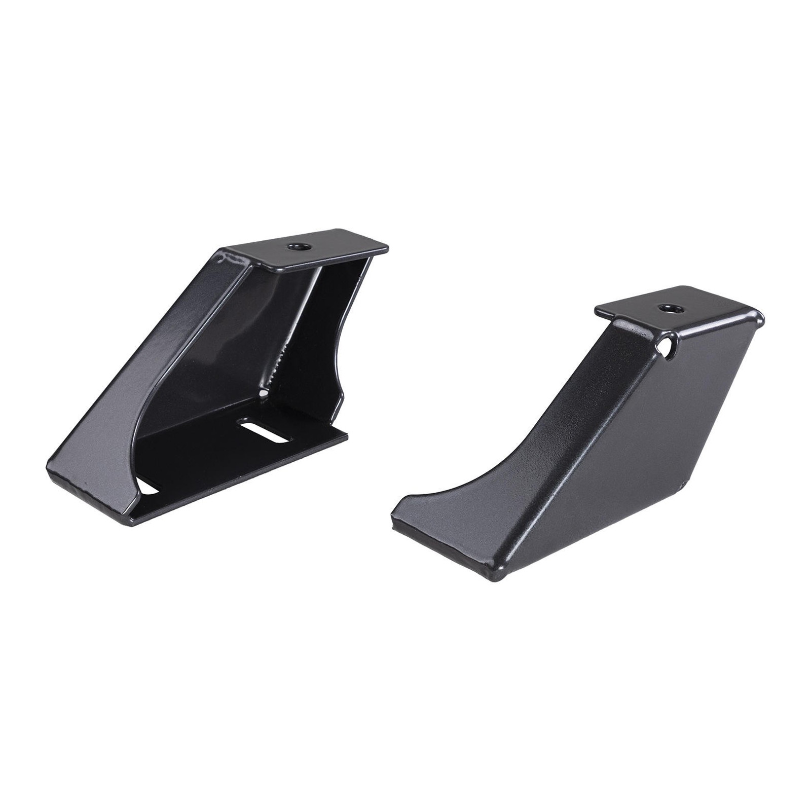 MNT ROOF CAGE CLSC NP300 STD 