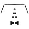 RACK FRAME REAR D40 